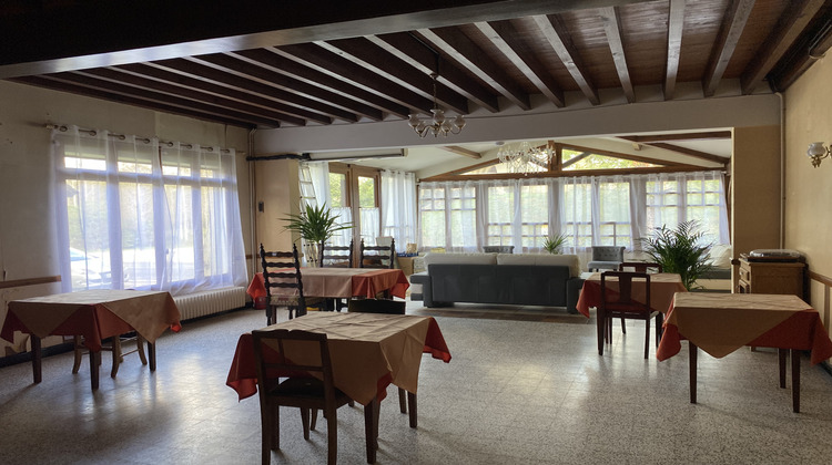 Ma-Cabane - Vente Maison Bazas, 450 m²