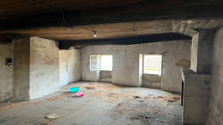 Ma-Cabane - Vente Maison Bazas, 200 m²