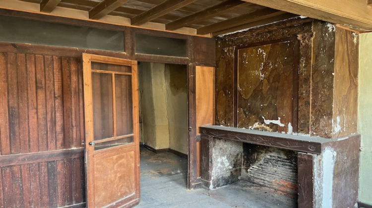 Ma-Cabane - Vente Maison Bazas, 200 m²