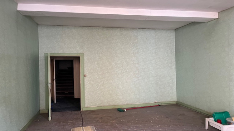 Ma-Cabane - Vente Maison Bazas, 200 m²