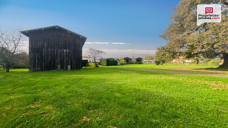 Ma-Cabane - Vente Maison BAZAS, 173 m²