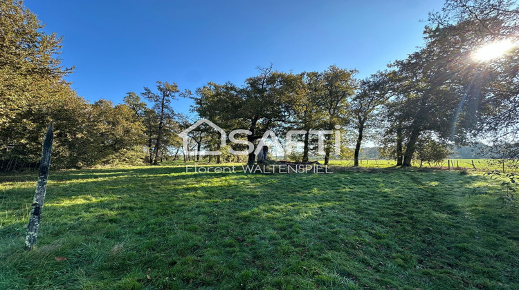 Ma-Cabane - Vente Maison Bazas, 490 m²