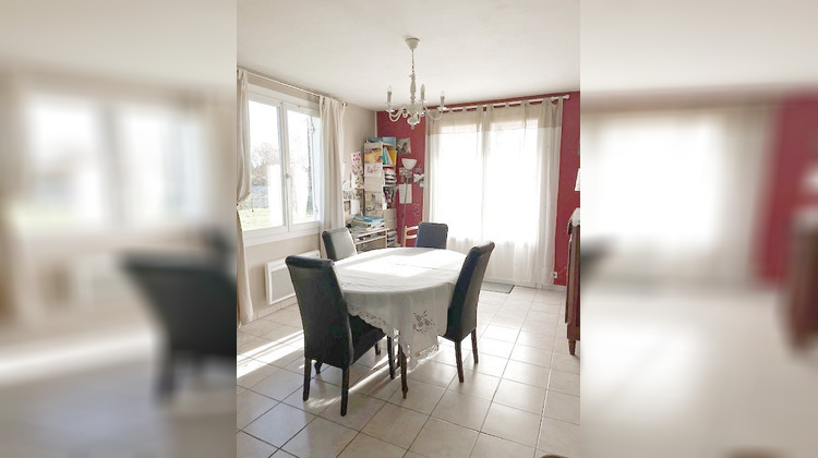 Ma-Cabane - Vente Maison Bazas, 70 m²