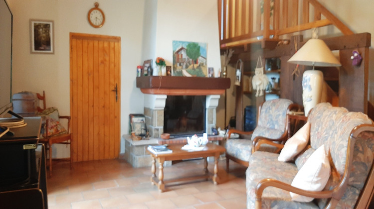 Ma-Cabane - Vente Maison Bazas, 75 m²