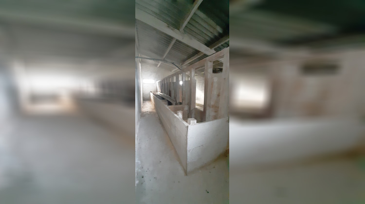 Ma-Cabane - Vente Maison Bazas, 106 m²