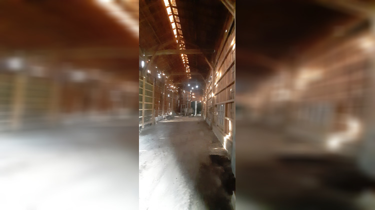 Ma-Cabane - Vente Maison Bazas, 106 m²