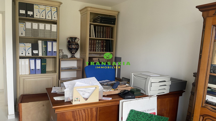 Ma-Cabane - Vente Maison Bazas, 101 m²