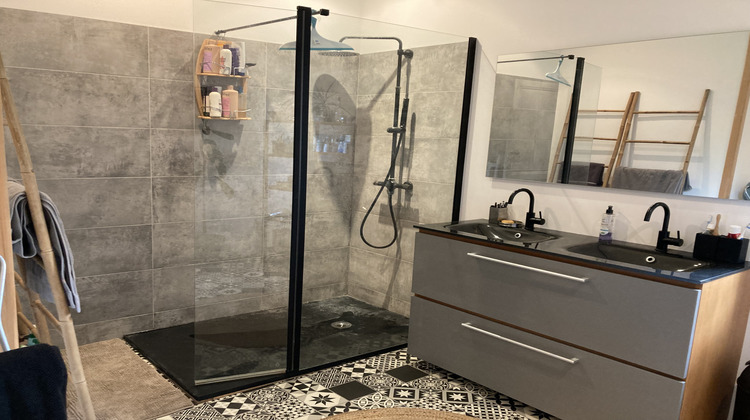 Ma-Cabane - Vente Maison Bazas, 138 m²