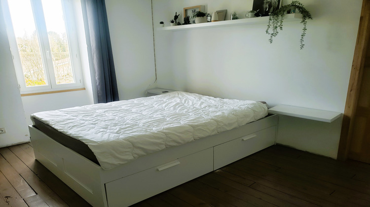 Ma-Cabane - Vente Maison Bazas, 138 m²