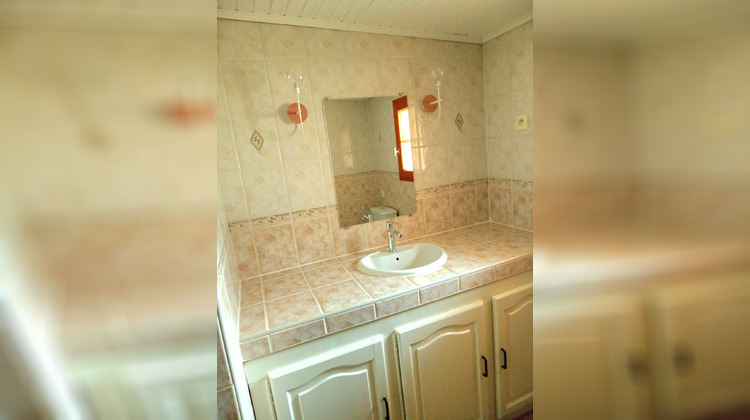 Ma-Cabane - Vente Maison Bazas, 136 m²