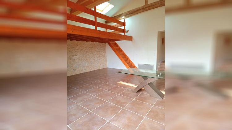 Ma-Cabane - Vente Maison Bazas, 136 m²