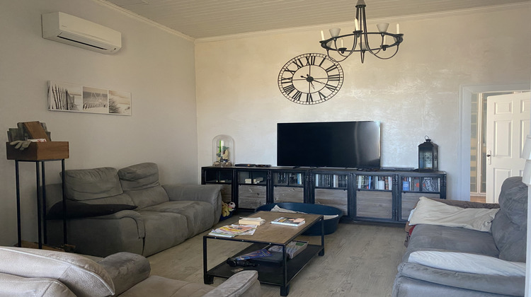 Ma-Cabane - Vente Maison Bazas, 164 m²