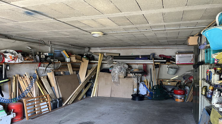 Ma-Cabane - Vente Maison Bazas, 85 m²