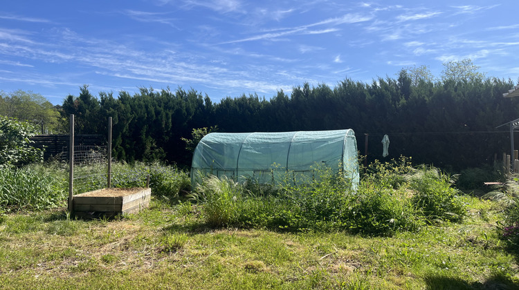 Ma-Cabane - Vente Maison Bazas, 85 m²