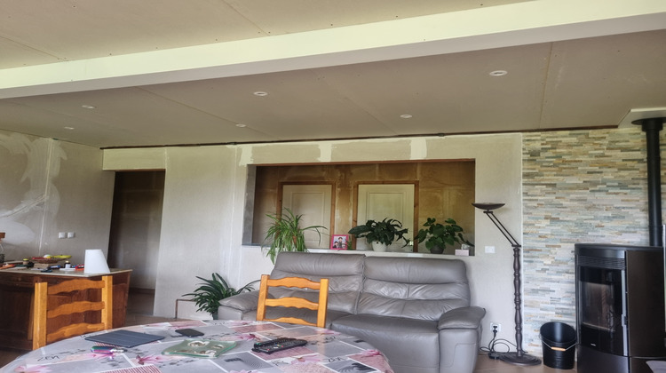 Ma-Cabane - Vente Maison Bazas, 114 m²