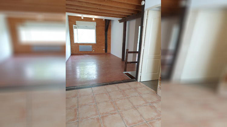 Ma-Cabane - Vente Maison Bazas, 84 m²