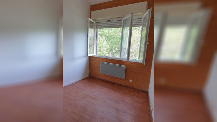 Ma-Cabane - Vente Maison Bazas, 84 m²