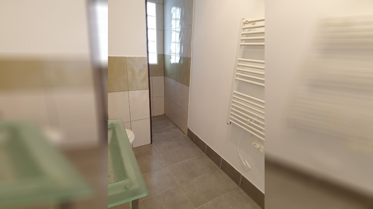 Ma-Cabane - Vente Maison Bazas, 84 m²