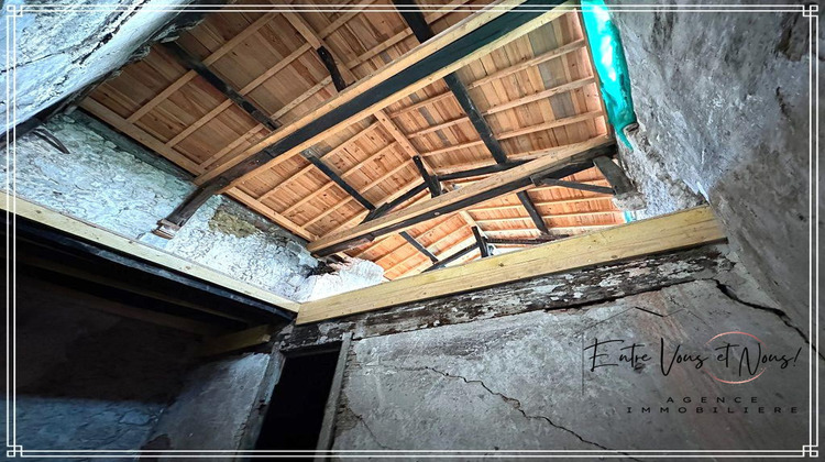 Ma-Cabane - Vente Maison Bazas, 212 m²