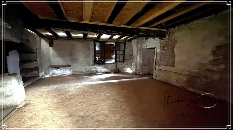 Ma-Cabane - Vente Maison Bazas, 212 m²