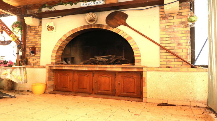 Ma-Cabane - Vente Maison BAZAS, 190 m²