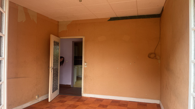 Ma-Cabane - Vente Maison Bazas, 105 m²