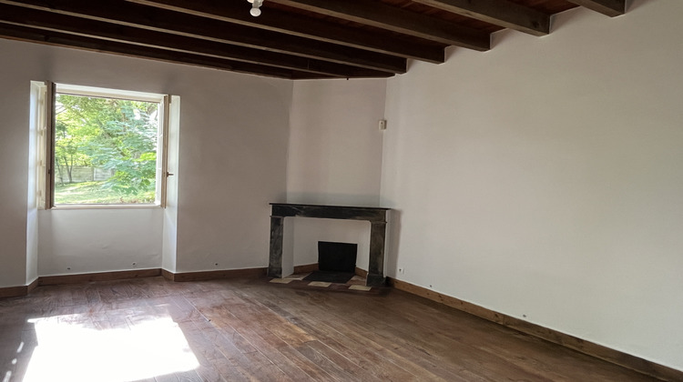 Ma-Cabane - Vente Maison Bazas, 132 m²