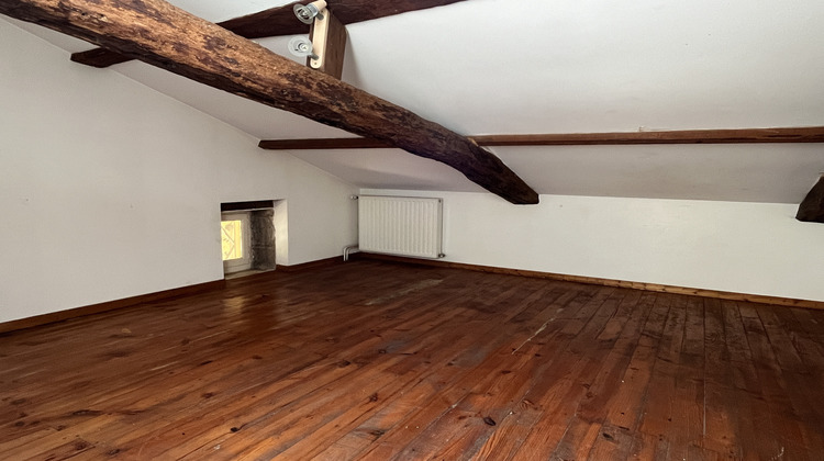 Ma-Cabane - Vente Maison Bazas, 132 m²