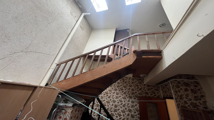 Ma-Cabane - Vente Maison Bazas, 186 m²