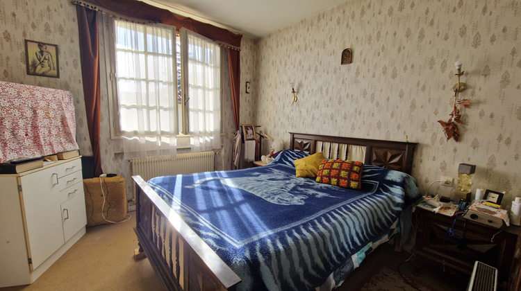 Ma-Cabane - Vente Maison Bazas, 208 m²