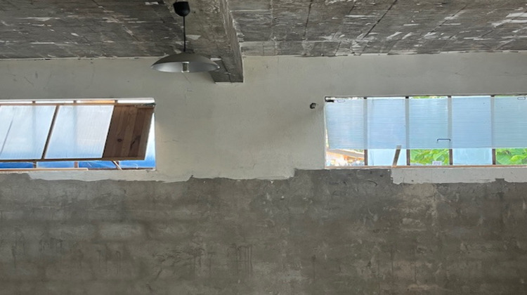 Ma-Cabane - Vente Maison Bazas, 66 m²