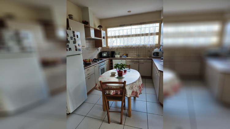 Ma-Cabane - Vente Maison Bazas, 153 m²