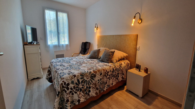 Ma-Cabane - Vente Maison Bazas, 90 m²