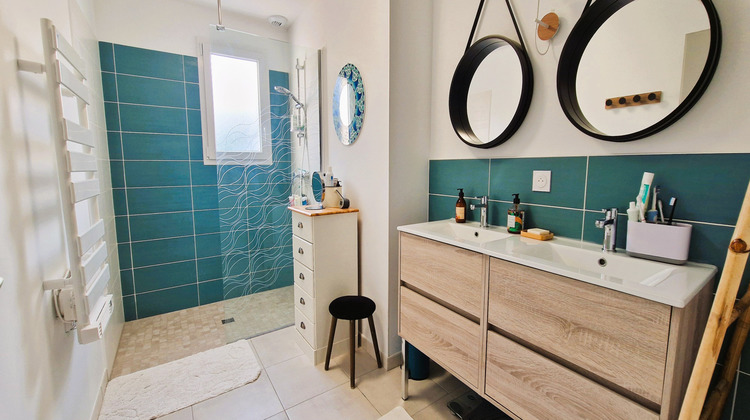 Ma-Cabane - Vente Maison Bazas, 90 m²