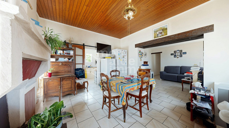Ma-Cabane - Vente Maison Bazas, 71 m²