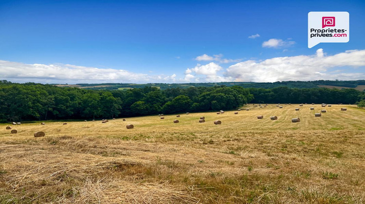 Ma-Cabane - Vente Maison BAZAS, 372 m²