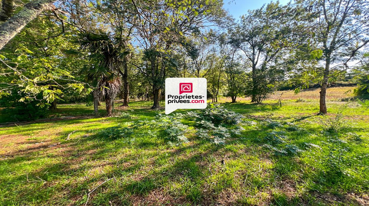 Ma-Cabane - Vente Maison BAZAS, 107 m²