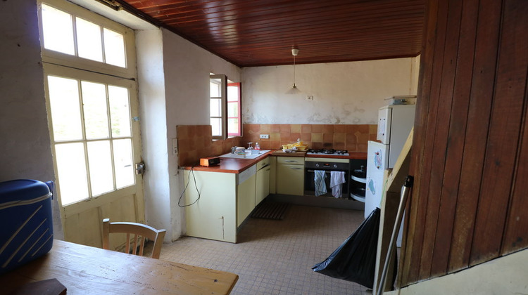 Ma-Cabane - Vente Maison BAZAS, 119 m²