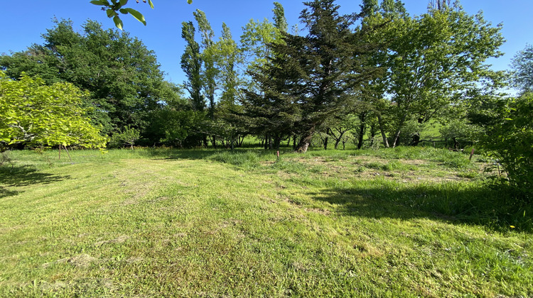 Ma-Cabane - Vente Maison Bazas, 126 m²