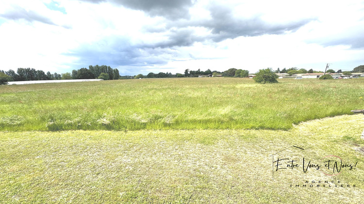 Ma-Cabane - Vente Maison Bazas, 164 m²