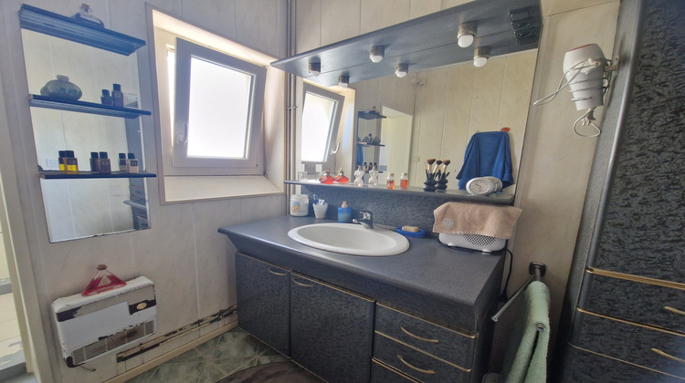 Ma-Cabane - Vente Maison Bazas, 120 m²