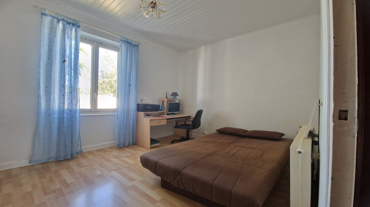 Ma-Cabane - Vente Maison Bazas, 120 m²