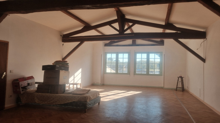 Ma-Cabane - Vente Maison Bazas, 260 m²