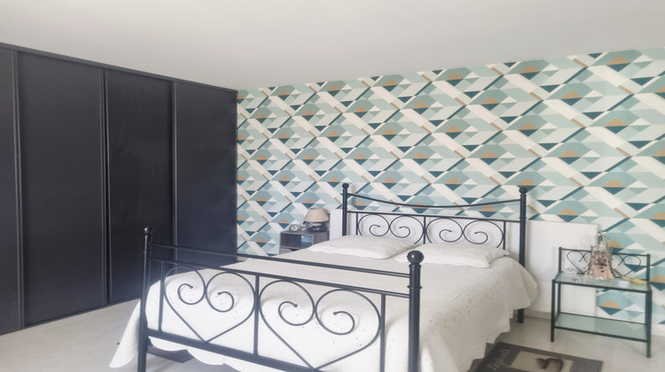 Ma-Cabane - Vente Maison Bazas, 260 m²