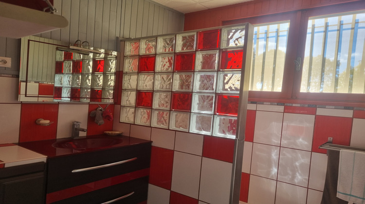 Ma-Cabane - Vente Maison Bazas, 260 m²