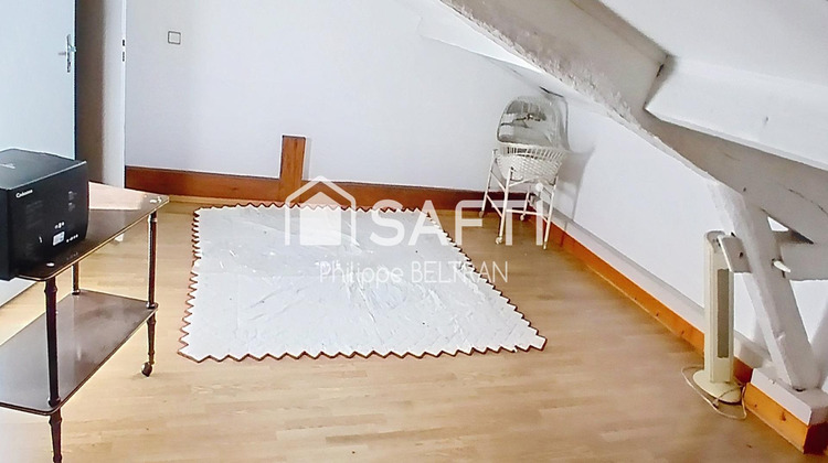 Ma-Cabane - Vente Maison Bazas, 260 m²