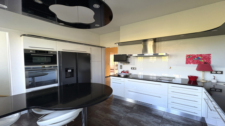 Ma-Cabane - Vente Maison Bazas, 180 m²