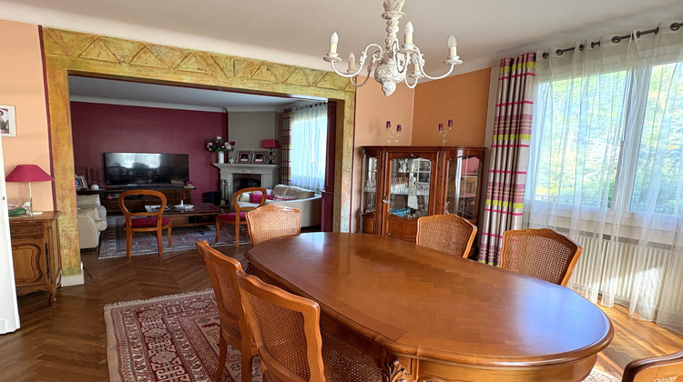 Ma-Cabane - Vente Maison Bazas, 180 m²