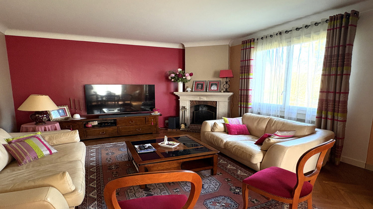 Ma-Cabane - Vente Maison Bazas, 180 m²