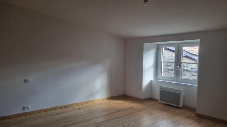 Ma-Cabane - Vente Maison Bazas, 68 m²